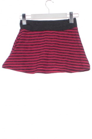 Sukně- kalhoty  Unbranded, Velikost XXS, Barva Vícebarevné, Cena  253,00 Kč