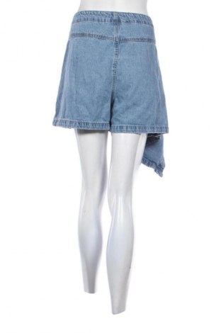 Пола - панталон Unbranded, Размер XL, Цвят Син, Цена 9,71 €