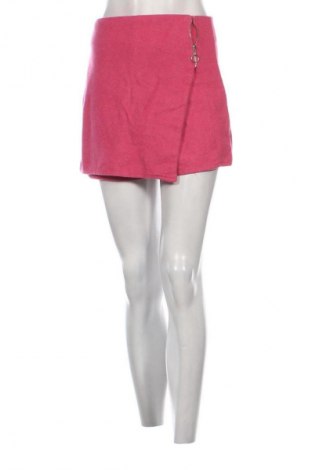 Spódnico-spodnie Unbranded, Rozmiar S, Kolor Różowy, Cena 16,99 zł