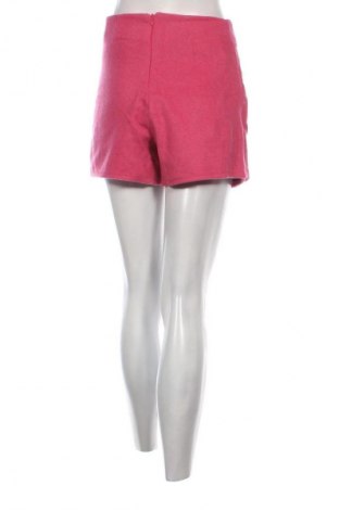 Spódnico-spodnie Unbranded, Rozmiar S, Kolor Różowy, Cena 16,99 zł