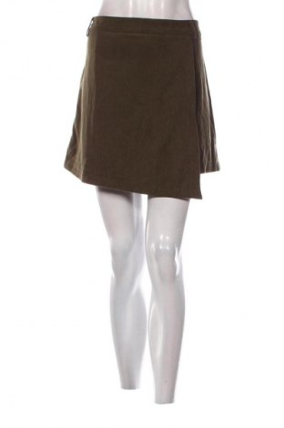 Παντελονόφουστα Unbranded, Μέγεθος XL, Χρώμα Πράσινο, Τιμή 2,99 €