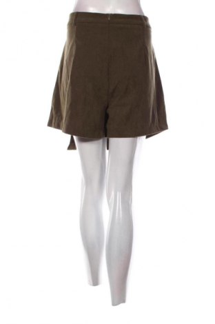 Παντελονόφουστα Unbranded, Μέγεθος XL, Χρώμα Πράσινο, Τιμή 2,99 €