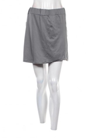 Spódnico-spodnie Unbranded, Rozmiar XXL, Kolor Szary, Cena 40,99 zł