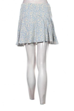 Sukně- kalhoty  Vivance, Velikost M, Barva Vícebarevné, Cena  49,00 Kč