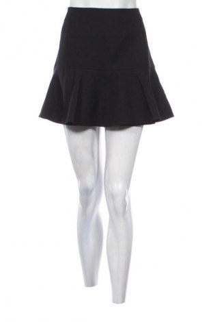 Пола - панталон Xside, Размер L, Цвят Черен, Цена 2,04 €