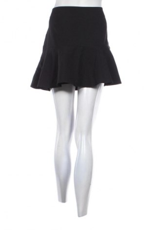 Пола - панталон Xside, Размер L, Цвят Черен, Цена 2,04 €