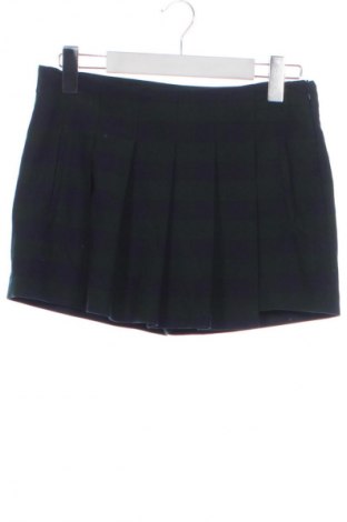 Sukně- kalhoty  Zara, Velikost M, Barva Vícebarevné, Cena  139,00 Kč