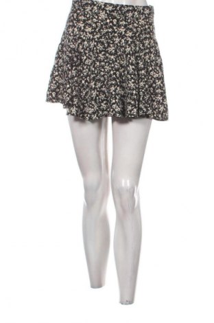 Sukně- kalhoty  Zara, Velikost S, Barva Vícebarevné, Cena  129,00 Kč