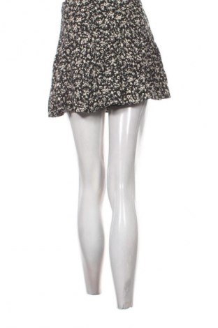 Sukně- kalhoty  Zara, Velikost S, Barva Vícebarevné, Cena  129,00 Kč