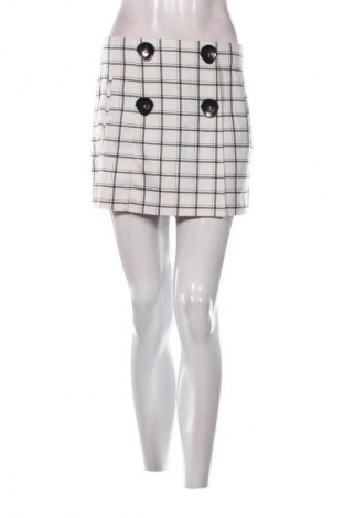 Παντελονόφουστα Zara, Μέγεθος M, Χρώμα Πολύχρωμο, Τιμή 2,99 €