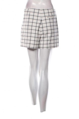 Παντελονόφουστα Zara, Μέγεθος M, Χρώμα Πολύχρωμο, Τιμή 2,99 €