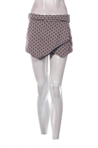 Παντελονόφουστα Zara, Μέγεθος M, Χρώμα Πολύχρωμο, Τιμή 2,99 €