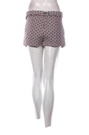 Παντελονόφουστα Zara, Μέγεθος M, Χρώμα Πολύχρωμο, Τιμή 2,99 €