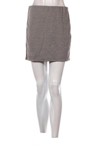 Sukně 17 & Co., Velikost L, Barva Vícebarevné, Cena  49,00 Kč