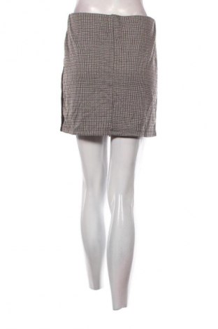 Sukně 17 & Co., Velikost L, Barva Vícebarevné, Cena  49,00 Kč