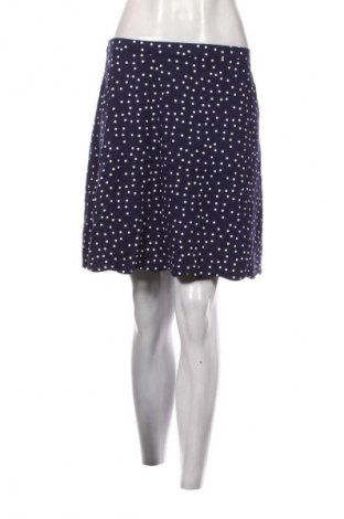 Spódnica 41 Hawthorn, Rozmiar M, Kolor Kolorowy, Cena 46,99 zł