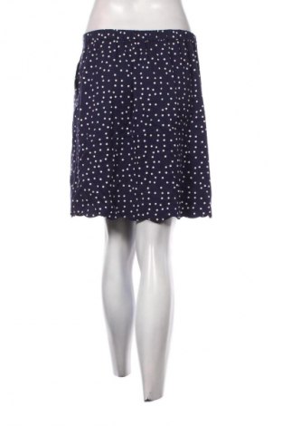 Spódnica 41 Hawthorn, Rozmiar M, Kolor Kolorowy, Cena 46,99 zł