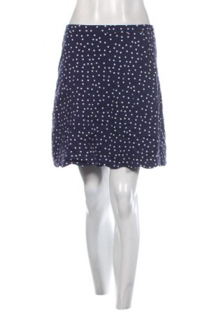 Sukně 41 Hawthorn, Velikost S, Barva Vícebarevné, Cena  359,00 Kč