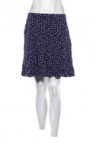 Rock 41 Hawthorn, Größe L, Farbe Mehrfarbig, Preis 16,99 €, #134806464
