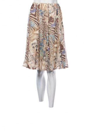 Sukně 89th & Madison, Velikost L, Barva Vícebarevné, Cena  49,00 Kč