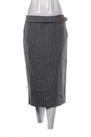 Sukňa AND, Veľkosť M, Farba Viacfarebná, Cena  8,95 €