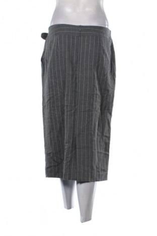 Sukňa AND, Veľkosť M, Farba Viacfarebná, Cena  8,95 €