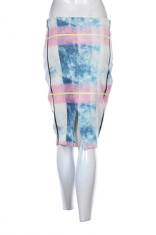 Spódnica ASOS, Rozmiar M, Kolor Kolorowy, Cena 17,99 zł