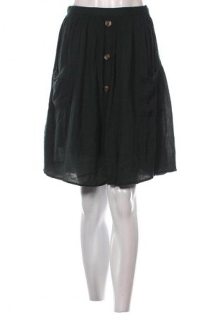 Пола About You, Размер S, Цвят Зелен, Цена 6,13 €