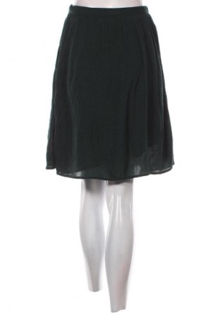 Пола About You, Размер S, Цвят Зелен, Цена 6,13 €