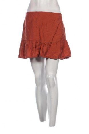 Rock About You, Größe L, Farbe Braun, Preis € 1,99