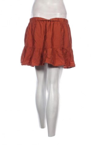 Rock About You, Größe L, Farbe Braun, Preis € 1,99