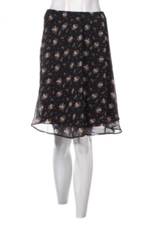 Spódnica About You, Rozmiar S, Kolor Kolorowy, Cena 6,99 zł