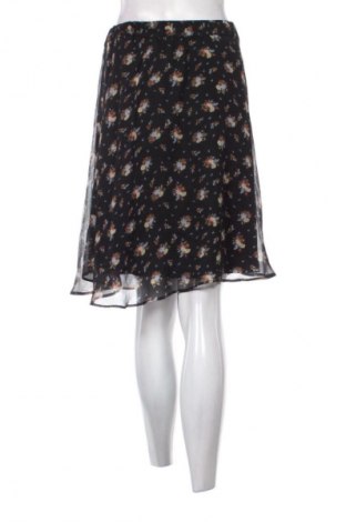 Spódnica About You, Rozmiar S, Kolor Kolorowy, Cena 6,99 zł