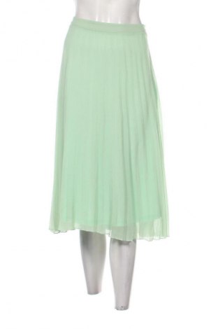 Пола About You, Размер XL, Цвят Зелен, Цена 2,04 €