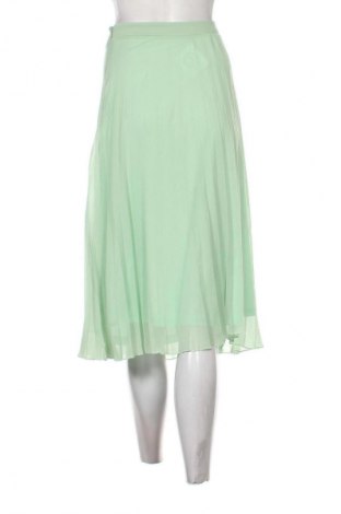 Пола About You, Размер XL, Цвят Зелен, Цена 2,04 €