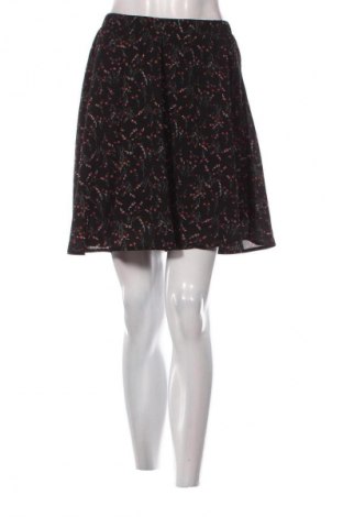 Spódnica About You, Rozmiar S, Kolor Kolorowy, Cena 29,99 zł