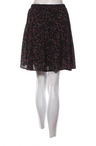 Spódnica About You, Rozmiar S, Kolor Kolorowy, Cena 29,99 zł