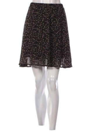 Spódnica About You, Rozmiar S, Kolor Kolorowy, Cena 29,99 zł