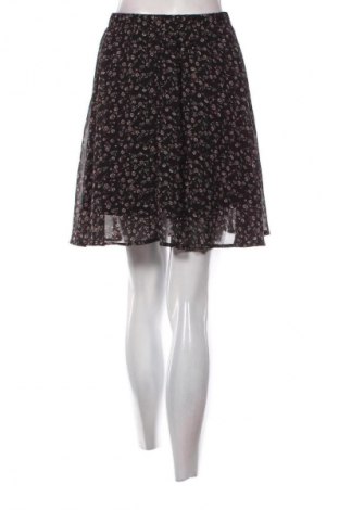 Spódnica About You, Rozmiar S, Kolor Kolorowy, Cena 29,99 zł