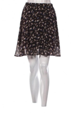 Spódnica About You, Rozmiar S, Kolor Kolorowy, Cena 29,99 zł