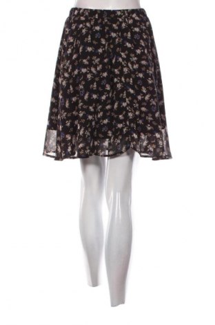 Spódnica About You, Rozmiar S, Kolor Kolorowy, Cena 29,99 zł