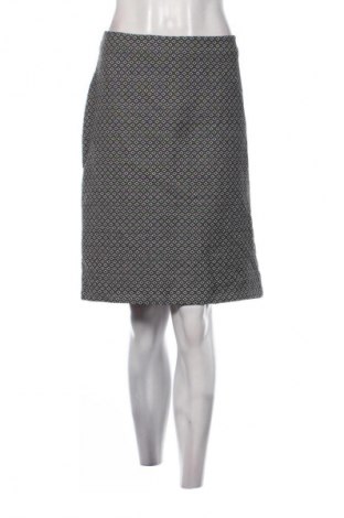 Sukňa Adagio, Veľkosť XL, Farba Viacfarebná, Cena  2,95 €