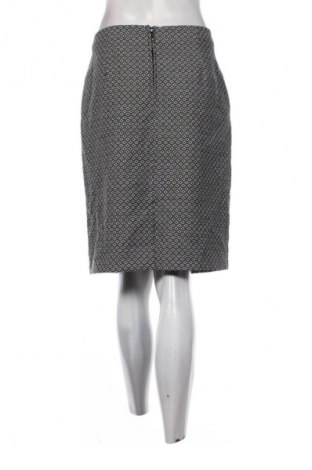 Sukňa Adagio, Veľkosť XL, Farba Viacfarebná, Cena  2,95 €