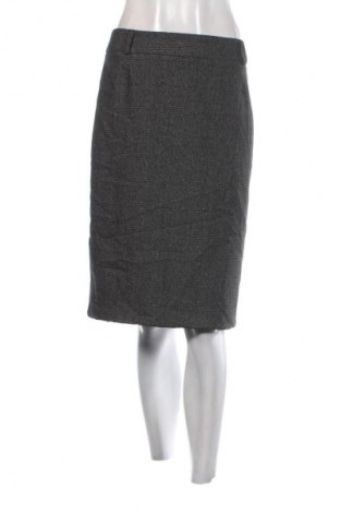 Φούστα Adagio, Μέγεθος L, Χρώμα Πολύχρωμο, Τιμή 1,99 €