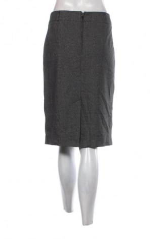 Φούστα Adagio, Μέγεθος L, Χρώμα Πολύχρωμο, Τιμή 1,99 €