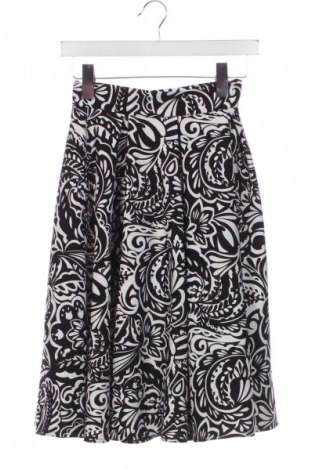 Φούστα Adrom, Μέγεθος XXS, Χρώμα Πολύχρωμο, Τιμή 1,99 €