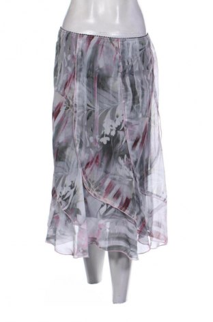 Пола Afibel, Размер S, Цвят Многоцветен, Цена 13,96 €