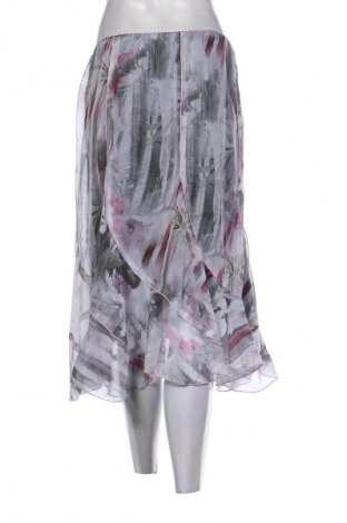 Пола Afibel, Размер S, Цвят Многоцветен, Цена 13,96 €