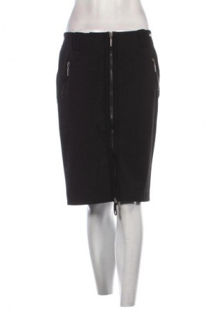 Sukně Airfield, Velikost M, Barva Černá, Cena  119,00 Kč