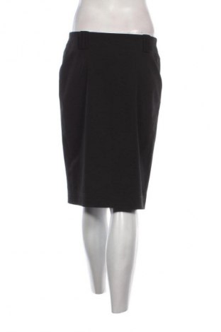 Sukně Airfield, Velikost M, Barva Černá, Cena  119,00 Kč